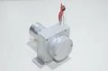 BEI Sensors CD115-3000-0-3000-i420-l15-l4-OP-IP67 draw wire sensor, 3000mm, 4-20mA, 4pin A-coded male M12 connector *new*
