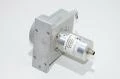 BEI Sensors CD115-3000-0-3000-i420-l15-l4-OP-IP67 draw wire sensor, 3000mm, 4-20mA, 4pin A-coded male M12 connector *upgraded potentiometer*