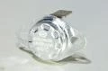 90°C KSD302 250V 16A NC ceramic bi-metallic mechanical thermostat *new*