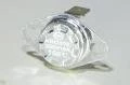 150°C KSD302 250V 16A NC ceramic bi-metallic mechanical thermostat *new*
