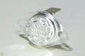 180°C KSD301 250V 16A NC ceramic bi-metallic mechanical thermostat *new*