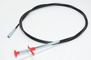 3m spring loaded flexible grabber *new*