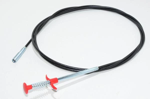 3m spring loaded flexible grabber *new*