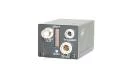 Jai CV-M50E solid state monochrome 1/2" CCTV camera with C-mount