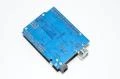Arduino Uno R3 Atmel ATmega328P-AU + CH340Gkehitysalusta *uusi*