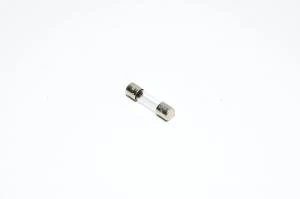 F2A 5x20mm lasiputkisulake 250V