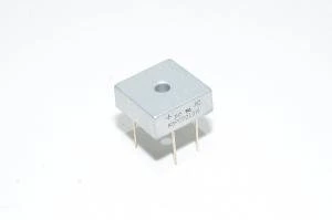 DC Components KBPC5010W 1~ kokoaaltotsasasuuntaussilta, 1000V 50A *uusi*