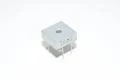 DC Components KBPC5010W 1~ full bridge rectifier bridge, 1000V 50A *new*