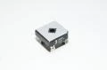 Diotec Semicondutor KBPC5010FP 1~ kokoaaltotsasasuuntaussilta, 1000V 50A *uusi*