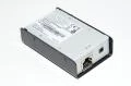 Aten Proxime CE100L mini USB KVM extenderi VGA ja USB signaaleille (paikallisyksikkö), 100m/30m