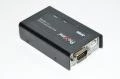 Aten Proxime CE100L mini USB KVM extenderi VGA ja USB signaaleille (paikallisyksikkö), 100m/30m
