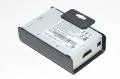Aten VE800R HDMI to LAN extender (remote unit), 60m/40m