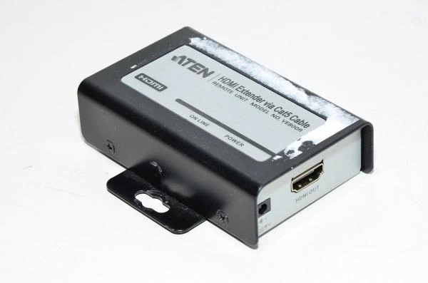Aten VE800R HDMI to LAN extender (remote unit), 60m/40m