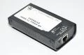 Deltaco HDMI-221 tranceiver rev5 HDMI to LAN extenderi (paikallisyksikkö), 120m/100m/80m