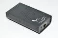 Deltaco HDMI-221 receiver rev5 HDMI to LAN extenderi (etäyksikkö), 120m/100m/80m