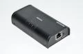 Deltaco HDMI-221 receiver rev5 HDMI to LAN extenderi (etäyksikkö), 120m/100m/80m