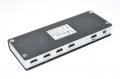 Aten VanCryst VS184A 4-porttinen 4K HDMI jakaja
