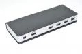 Aten VanCryst VS184A 4-porttinen 4K HDMI jakaja