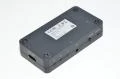 Aten VanCryst VS381 3-porttinen HDMI kytkin