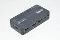 Aten VanCryst VS381 3-porttinen HDMI kytkin