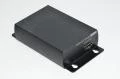 SC&T HE01SR receiver HDMI to LAN extender (remote unit), 70m/45m/40m