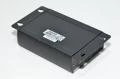 SC&T HE01SR receiver HDMI to LAN extender (remote unit), 70m/45m/40m