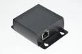 SC&T HE01ST transmitter HDMI to LAN extender (local unit), 70m/45m/40m