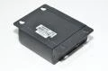 SC&T HE01ST transmitter HDMI to LAN extender (local unit), 70m/45m/40m