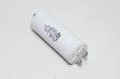 Miflex MKSP-5P I15KV616K-B 16µF/500VAC 35x107mm motor run capacitor with faston terminals *new*