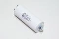 Miflex MKSP-5P I15KV616K-B 16µF/500VAC 35x107mm motor run capacitor with faston terminals *new*