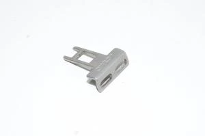 Omron D4DS-K2 operation key for vertical mounting for D4DS-series compact safety-door switches