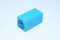 Roxtec RM 30x0-10-25mm RM00100301000 bulkhead module for 10-25mm cables or tubes, ei keskiosaa *uusi*