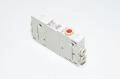 SMC VQ1000-FPG-C4C4 double check valve for VQ1000 series magnetic valve manifold with 4mm quick connectors