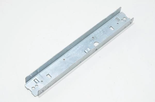 275x39x27mm tersä U-mallinen asennuskiinnike