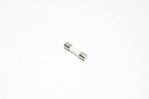 T8A 5x20mm glass tube fuse (glass cartridge fuse) 250V *new*