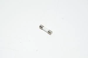 T16A 5x20mm glass tube fuse (glass cartridge fuse) 250V *new*
