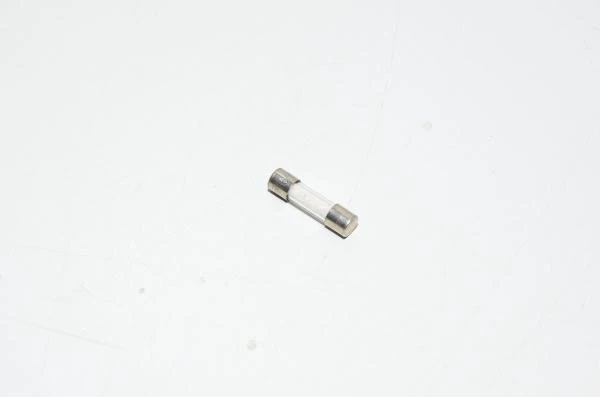 T16A 5x20mm lasiputkisulake 250V *uusi*