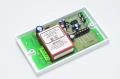 PDA Range ML1 counter induction loop amplifier for hearing aids