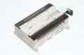Omron Sysmac CPM1A-40EDT1 expansion module with 16x sourcing transistor outputs and 24x optoisolated inputs *new*