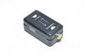 Keene Electronics bidirectional composite video - S-video adapter