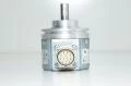 Pepperl+Fuchs 10-116MX_R-2500 incremental rotary encoder with 12pin male M23 connector *new*