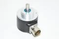 Pepperl+Fuchs RVI58N-044ABR66N-01024 inkrementaalienkooderi 12pin uros M23 liittimellä
