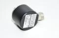 Pepperl+Fuchs RVI58N-044ABR66N-01024 inkrementaalienkooderi 12pin uros M23 liittimellä