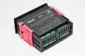 Deek Robot SHT2010 digital hygrostat (temperature and humidity controller) -20..+60°C, 0-100% RH, 110-220VAC *new*