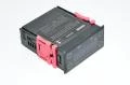 Deek Robot SHT2010 digital hygrostat (temperature and humidity controller) -20..+60°C, 0-100% RH, 110-220VAC *new*