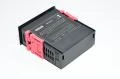 Deek Robot SHT2010 digital hygrostat (temperature and humidity controller) -20..+60°C, 0-100% RH, 110-220VAC *new*