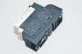 Schneider Electric TeSys LUB32 motor starter + LUCB32BL 8-32A control unit + LUA1C11 aux contacts