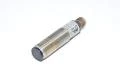 SICK VTE18-4P4240 cylindrical photoelectric sensor, 24VDC, 100mA, PNP, dark/light, M12