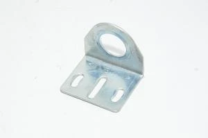 SICK BEF-WNM18 5308446 anturikiinnike 18mm antureille