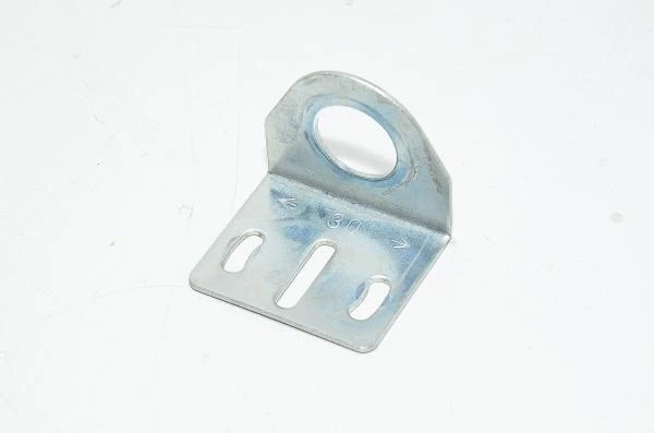 SICK BEF-WNM18 5308446 sensor holder for 18mm sensors